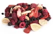 Natu  Lyo mix borůvka & jahoda 35 g