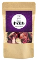 Natu  Lyo mix borůvka & jahoda 35 g