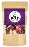 Natu lyo mix čučoriedka & jahoda 35 g