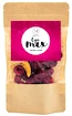 Natu  Lyo mix malina & višeň 35 g
