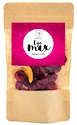 Natu  Lyo mix malina & višeň 35 g