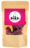 Natu lyo mix malina & višňa 35 g