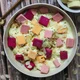 Natu lyo Smoothie Mix 20 g