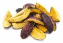 Natu  Lyofilizovaná švestka 45 g