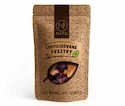 Natu  Lyofilizovaná švestka 45 g