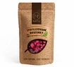 Natu  Lyofilizované brusinky 45 g