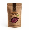 Natu  Lyofilizované maliny 20 g