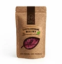 Natu  Lyofilizované maliny 20 g