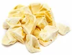 Natu  Lyofilizované mango BIO 20 g