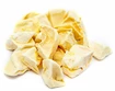Natu  Lyofilizované mango BIO 45 g