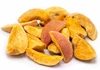 Natu Lyofilizované marhule 20 g