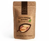 Natu Lyofilizované marhule 20 g