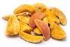 Natu Lyofilizované marhule 45 g
