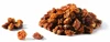 Natu Machovka peruánska 100 g