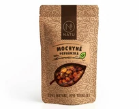 Natu Machovka peruánska 100 g