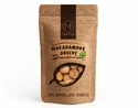 Natu  Makadamové ořechy 100 g