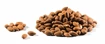 Natu  Mandle natural 200 g
