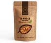Natu  Mandle natural 200 g