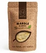 Natu  Mandle plátky 200 g