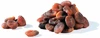 Natu Marhule 200 g