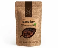 Natu Marhule 200 g