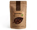 Natu  Meruňky 200 g