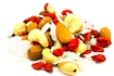 Natu  Mini mix goji 80 g