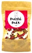 Natu  Mini mix goji 80 g
