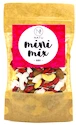 Natu  Mini mix goji 80 g