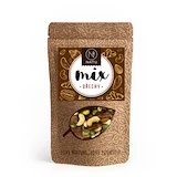 Natu Mini mix orechy 80 g