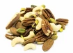 Natu  Mix ořechy 200 g