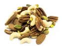Natu  Mix ořechy 200 g