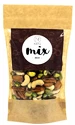Natu  Mix ořechy 200 g