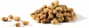 Natu Moruša biela BIO 160 g