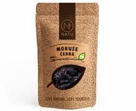 Natu Moruša čierna BIO 200 g