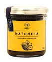 Natu  Natuneta 140 g