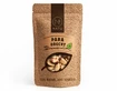 Natu  Para ořechy 100 g