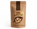 Natu  Para ořechy 100 g