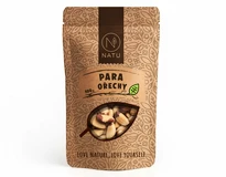 Natu Para orechy 100 g