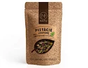 Natu  Pistácie loupané 100 g