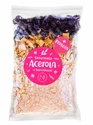 Natu  Proteinová superkaše acerola s borůvkami 70 g
