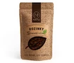 Natu  Rozinky 200 g