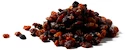 Natu  Rozinky 200 g