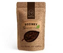 Natu  Rozinky 200 g
