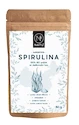 Natu  Spirulina BIO prášek 80 g