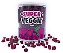 Natu Super Veggie červená repa 60 g