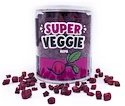 Natu  Super Veggie červená řepa 60 g