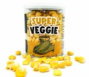 Natu Super Veggie kukurica 40 g