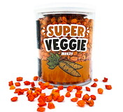 Natu Super Veggie mrkva 80 g