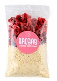 Natu Superkaša Baobab s malinami a černicami 70 g